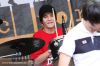 augsburgsommerfestmusicworld2607084.jpg