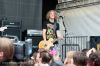 augsburgsommerfestmusicworld26070840~0.jpg