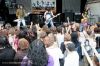 augsburgsommerfestmusicworld26070843.jpg