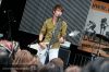 augsburgsommerfestmusicworld26070844~0.jpg