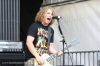 augsburgsommerfestmusicworld26070845~0.jpg