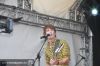 augsburgsommerfestmusicworld26070846.jpg