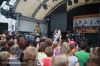augsburgsommerfestmusicworld26070848.jpg