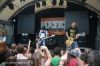 augsburgsommerfestmusicworld26070853.jpg