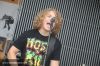 augsburgsommerfestmusicworld26070854.jpg