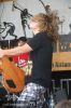 augsburgsommerfestmusicworld26070855.jpg