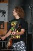 augsburgsommerfestmusicworld26070857.jpg