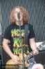 augsburgsommerfestmusicworld26070860.jpg
