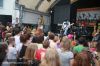 augsburgsommerfestmusicworld26070862.jpg