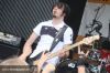 augsburgsommerfestmusicworld26070868.jpg