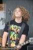 augsburgsommerfestmusicworld26070870.jpg
