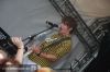 augsburgsommerfestmusicworld26070871.jpg
