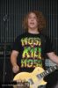augsburgsommerfestmusicworld26070875.jpg