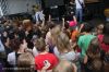 augsburgsommerfestmusicworld26070876.jpg