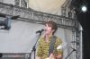 augsburgsommerfestmusicworld26070878.jpg