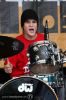 augsburgsommerfestmusicworld2607088.jpg