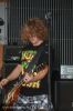 augsburgsommerfestmusicworld26070883.jpg