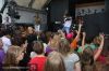 augsburgsommerfestmusicworld26070884.jpg
