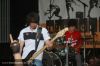 augsburgsommerfestmusicworld26070889.jpg