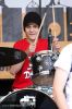 augsburgsommerfestmusicworld2607089.jpg