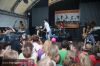 augsburgsommerfestmusicworld26070890.jpg