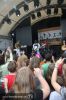 augsburgsommerfestmusicworld26070892.jpg