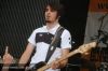 augsburgsommerfestmusicworld26070893.jpg