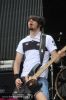 augsburgsommerfestmusicworld26070894.jpg