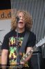 augsburgsommerfestmusicworld26070895.jpg