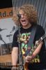 augsburgsommerfestmusicworld26070897.jpg