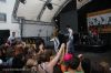 augsburgsommerfestmusicworld26070898.jpg