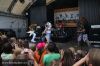augsburgsommerfestmusicworld26070899.jpg