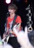 Filename=cm5010.jpg
Filesize=26KB
Dimensions=280x399
Date added=May 22, 2008 cm5010.jpg