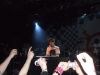 Filename=copy_o28.jpg
Filesize=128KB
Dimensions=800x600
Date added=May 11, 2008 copy_o28.jpg
