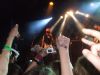 Filename=copy_o29.jpg
Filesize=139KB
Dimensions=800x600
Date added=May 11, 2008 copy_o29.jpg