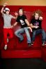 Filename=darkne10.jpg
Filesize=42KB
Dimensions=350x525
Date added=Mar 09, 2008 darkne10.jpg