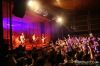 igersheimerlenbachhalle18040847.jpg