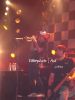 Filename=ji4pwjdd12.jpg
Filesize=93KB
Dimensions=480x640
Date added=Jan 02, 2009 ji4pwjdd12.jpg