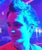 killerpilze2060514180210sat15r.jpg