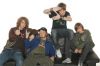 Filename=killerpilze43.jpg
Filesize=50KB
Dimensions=630x420
Date added=Mar 30, 2008 killerpilze43.jpg