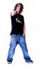 Filename=killerpilze8.jpg
Filesize=24KB
Dimensions=356x600
Date added=May 24, 2008 killerpilze8.jpg