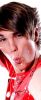 killerpilze88_13712367.jpg