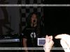 kp_07510.jpg