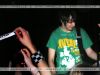 kp_08310.jpg