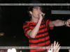 kp_10310.jpg