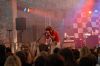mhldorfsommerfestival050708.jpg