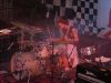 mhldorfsommerfestival05070819.jpg