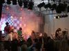 mhldorfsommerfestival05070820.jpg