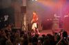 mhldorfsommerfestival0507086.jpg
