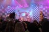 mhldorfsommerfestival0507088.jpg